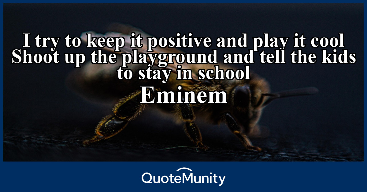 Quote Image