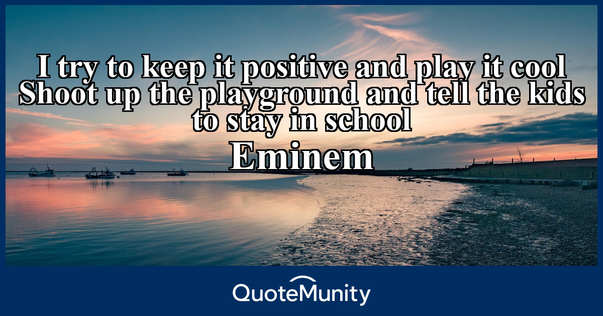 Quote Image