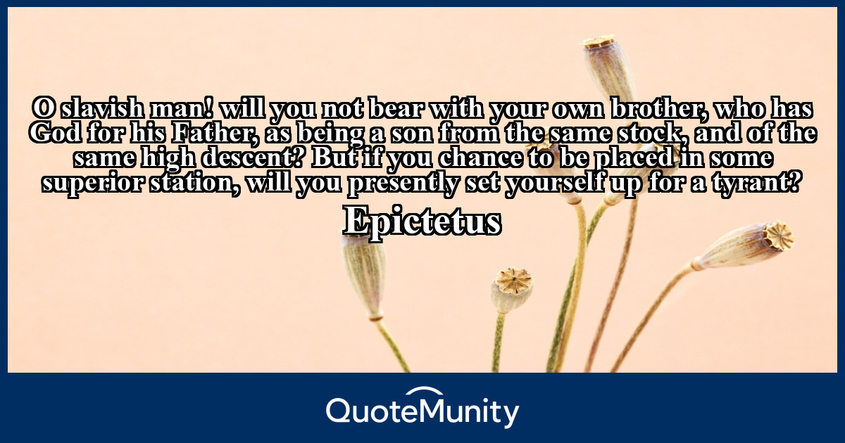 Quote Image