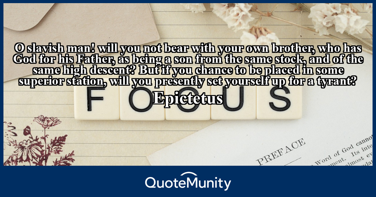 Quote Image