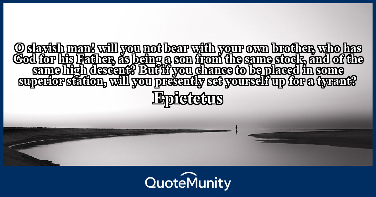 Quote Image