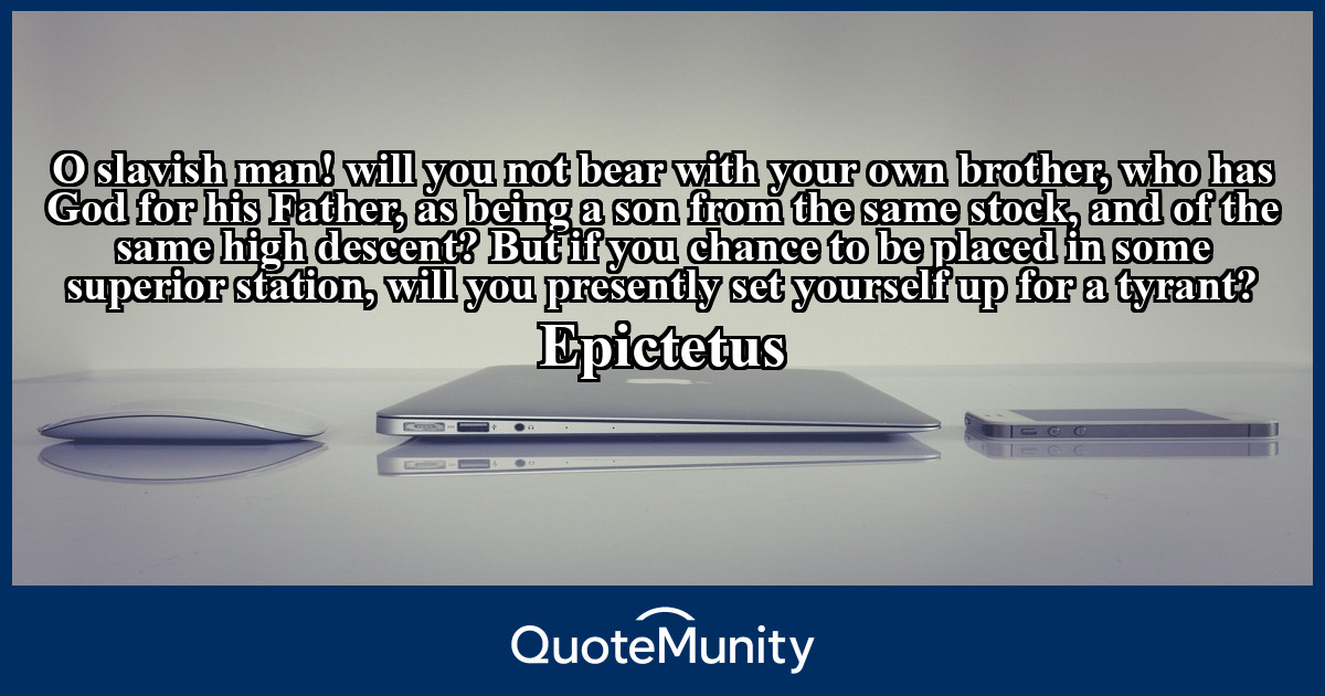 Quote Image