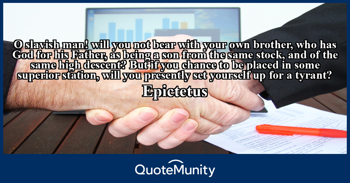 Quote Image
