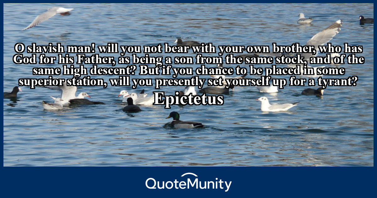 Quote Image