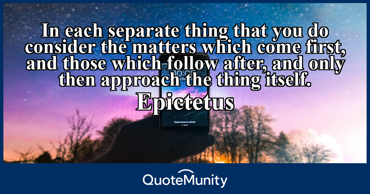 Quote Image
