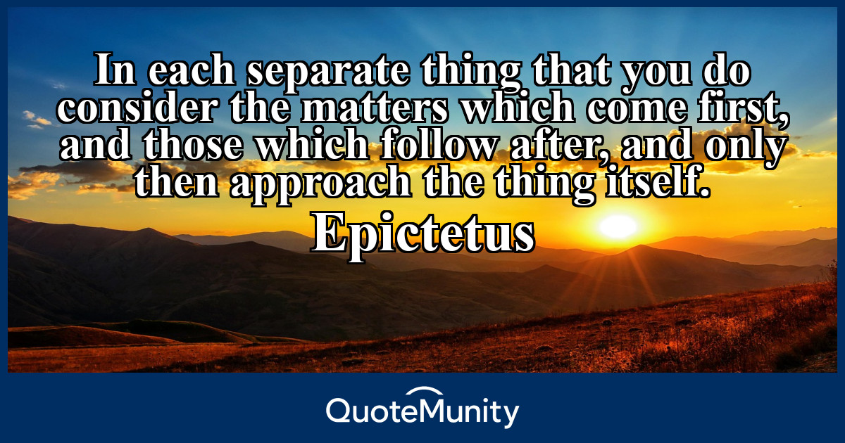 Quote Image