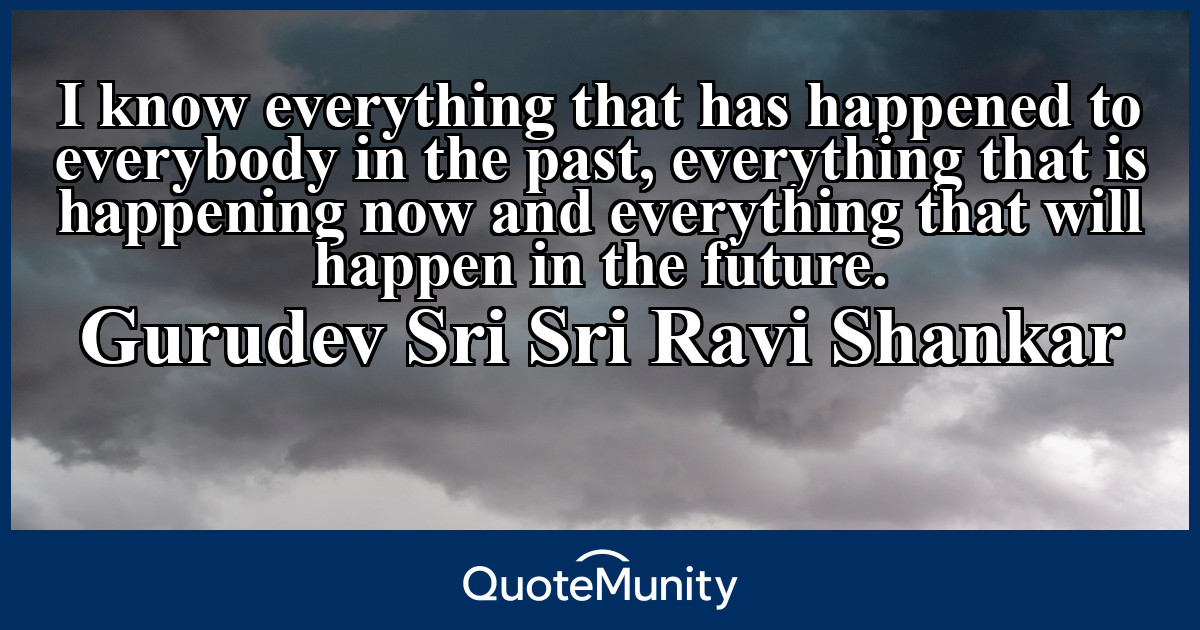 Quote Image