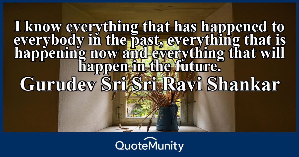Quote Image