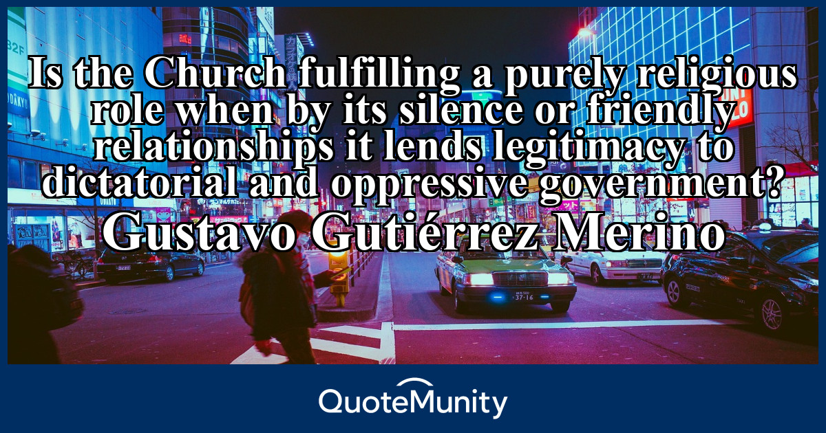 Quote Image