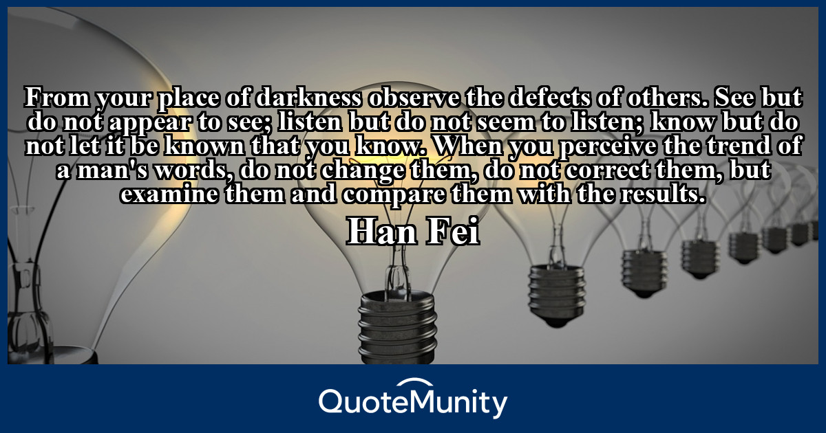Quote Image