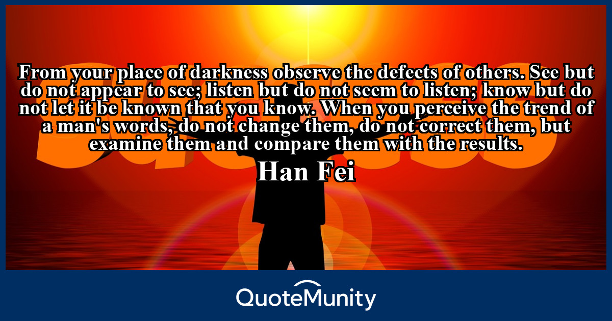 Quote Image