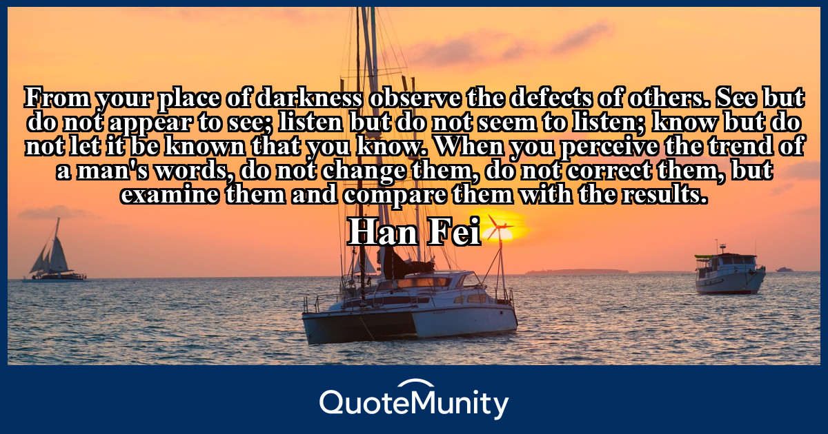 Quote Image