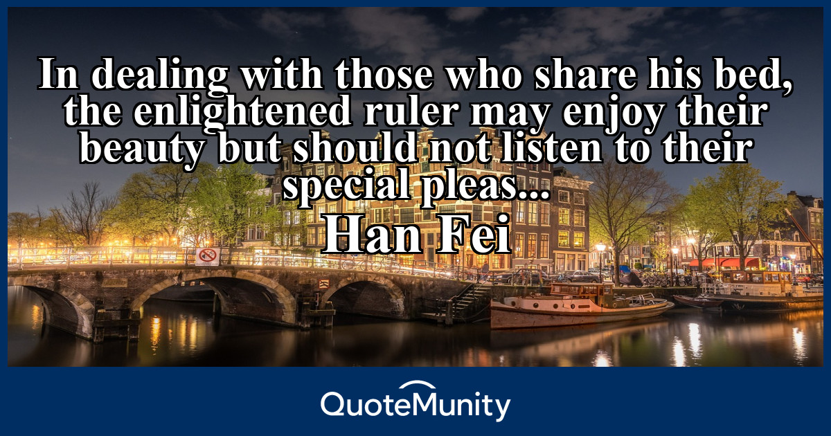 Quote Image