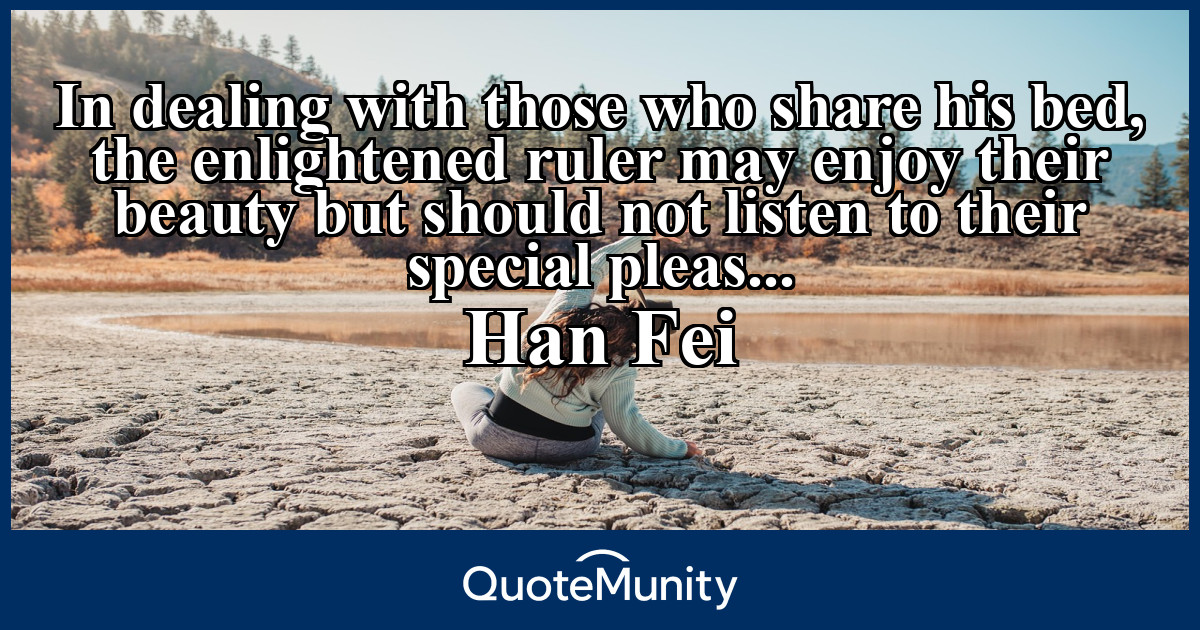 Quote Image