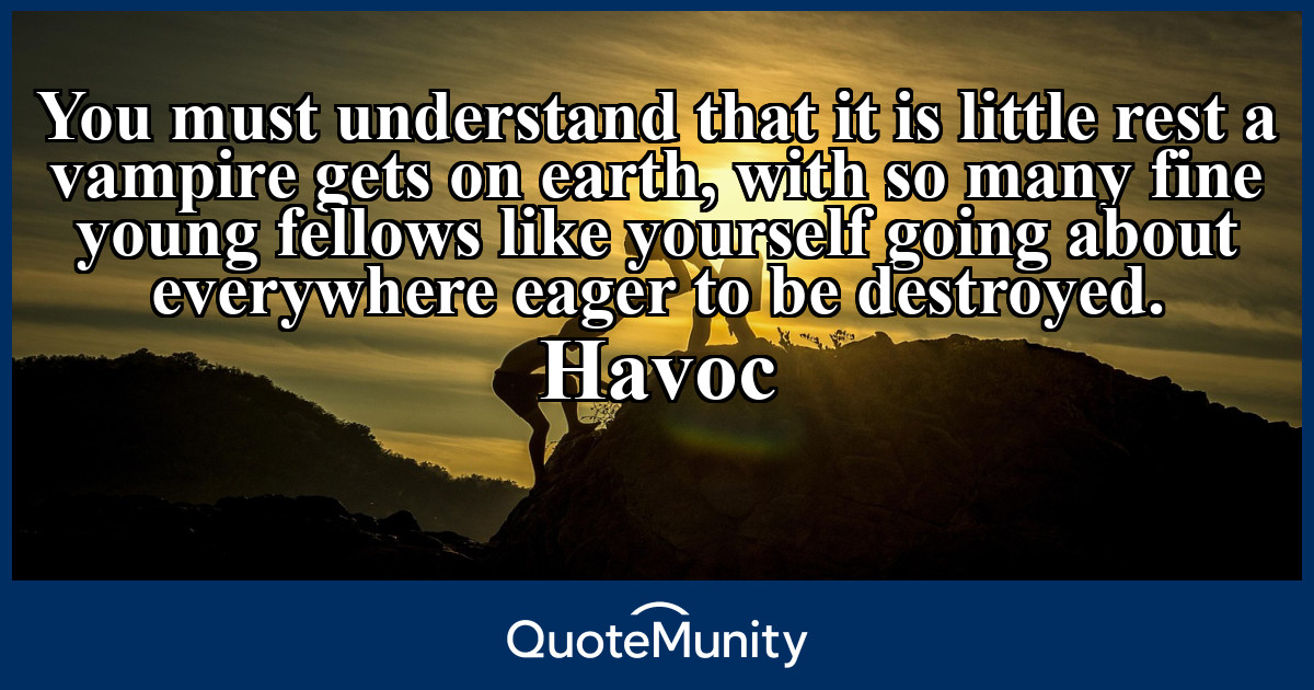 Quote Image