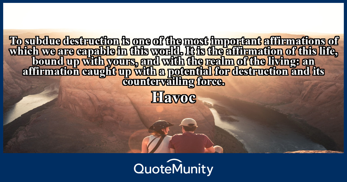 Quote Image
