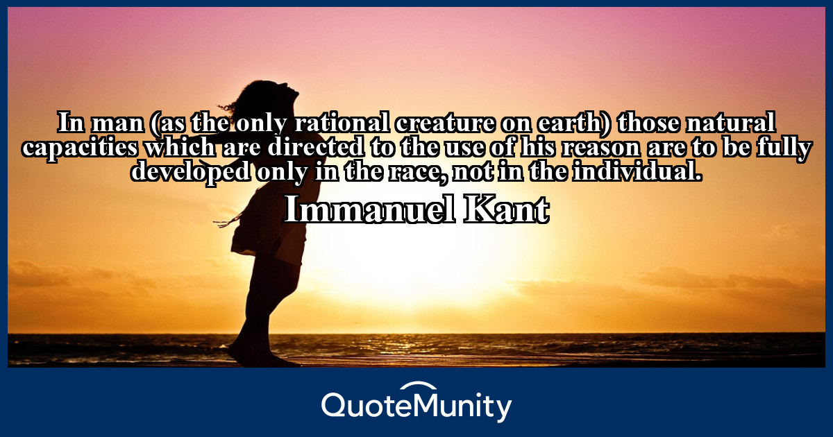 Quote Image