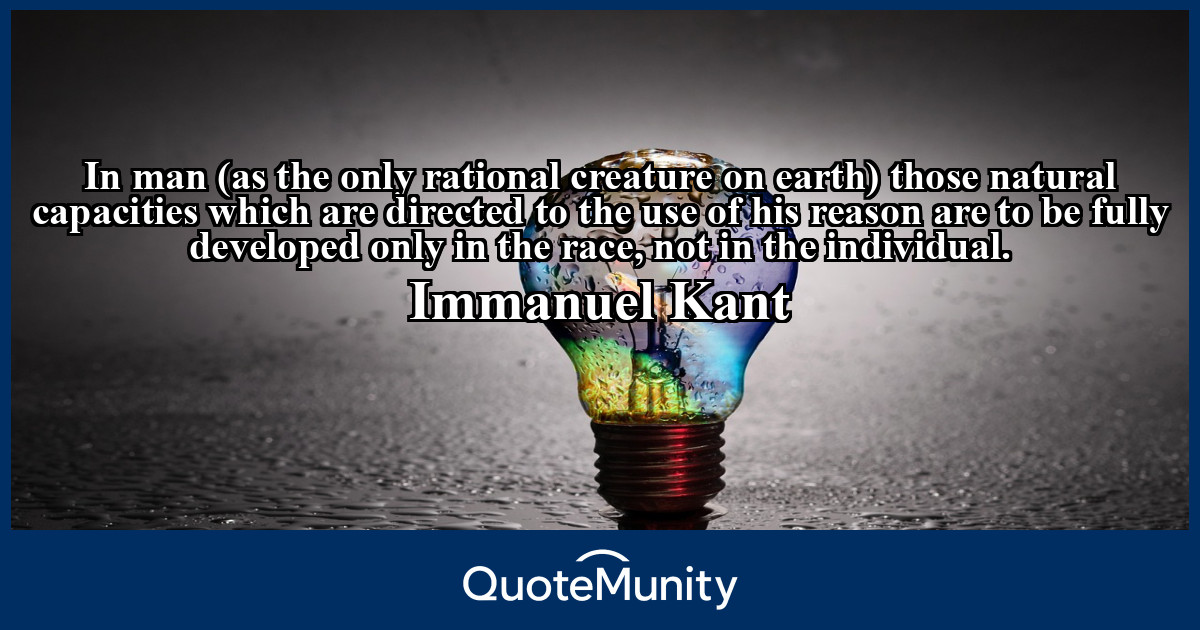 Quote Image