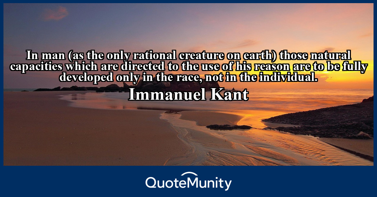 Quote Image