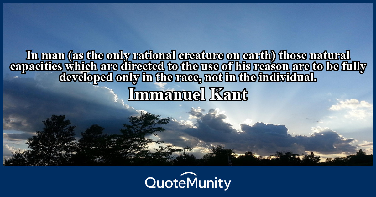 Quote Image