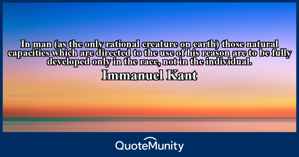 Quote Image