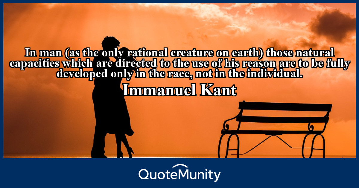 Quote Image