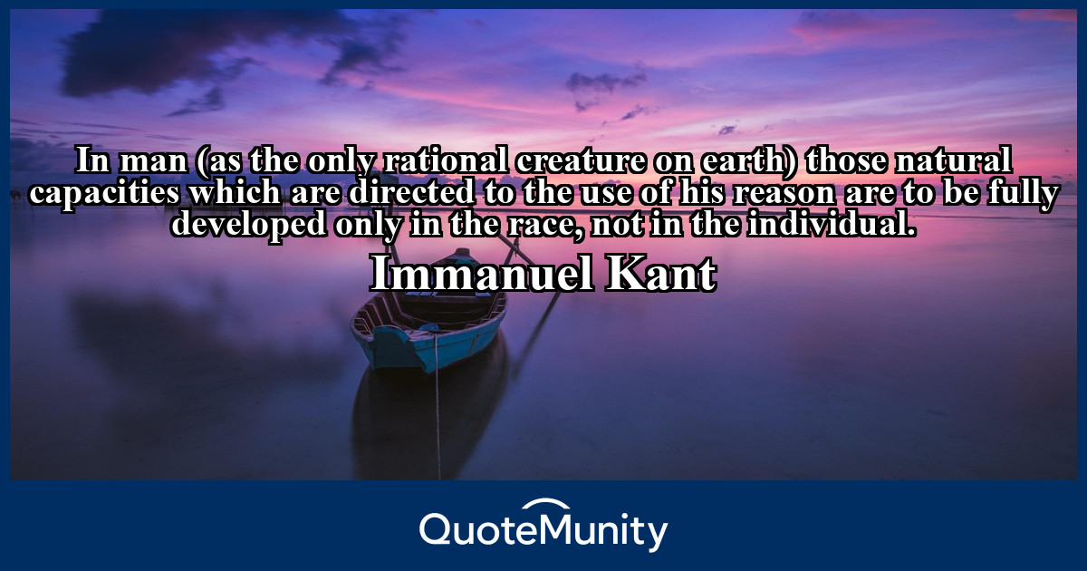 Quote Image