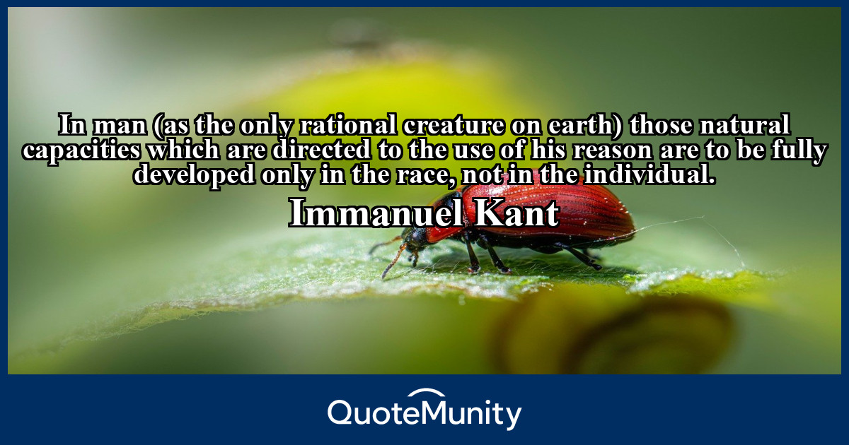 Quote Image
