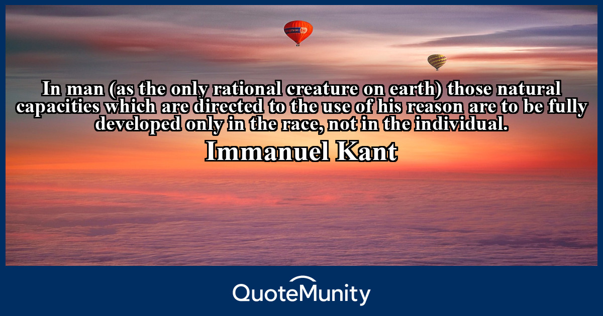 Quote Image