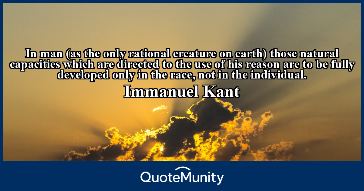 Quote Image