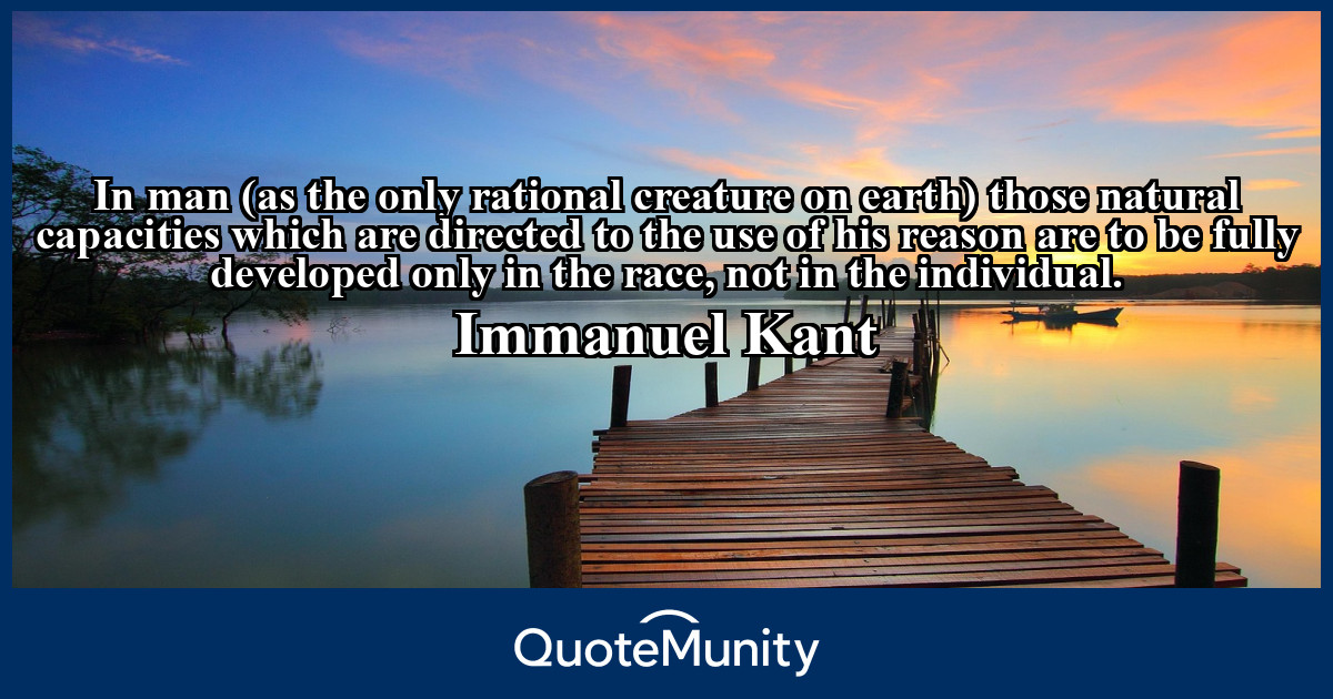 Quote Image