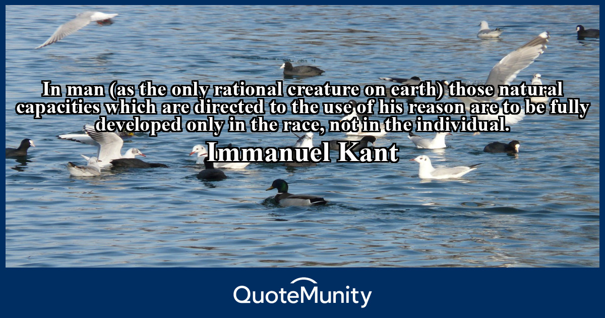 Quote Image