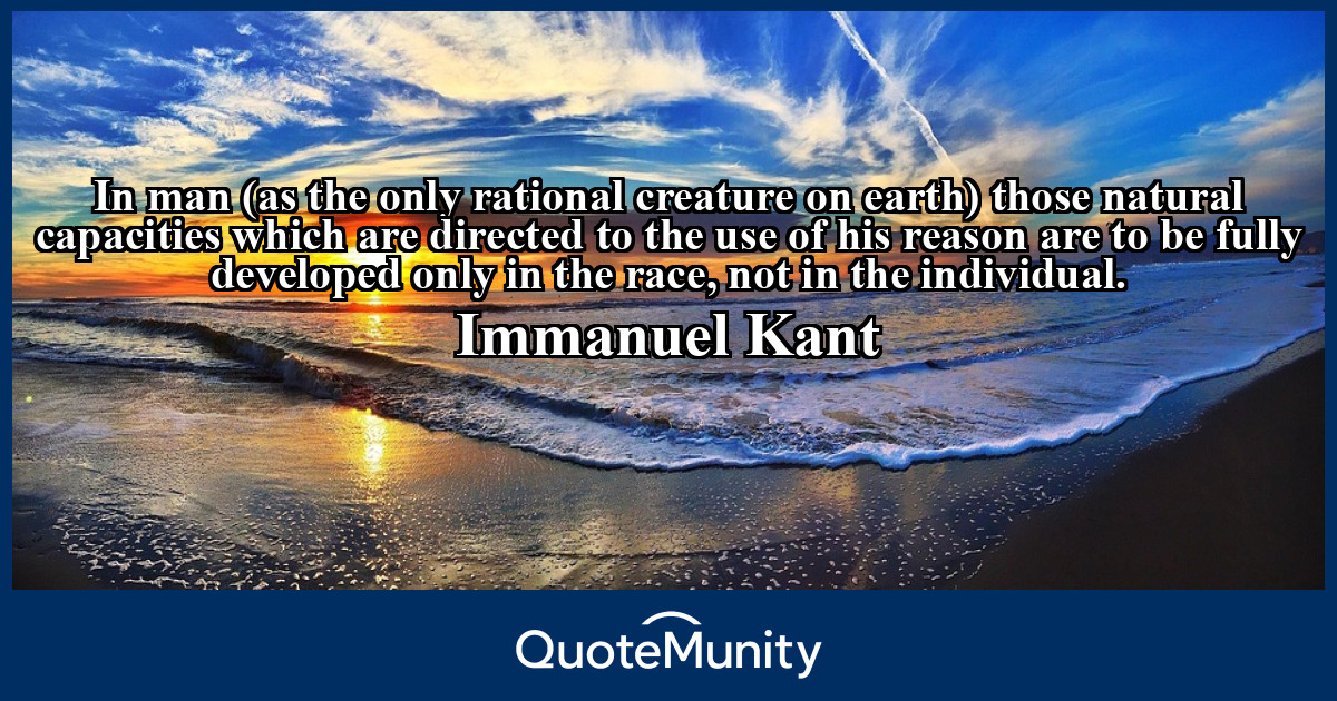 Quote Image