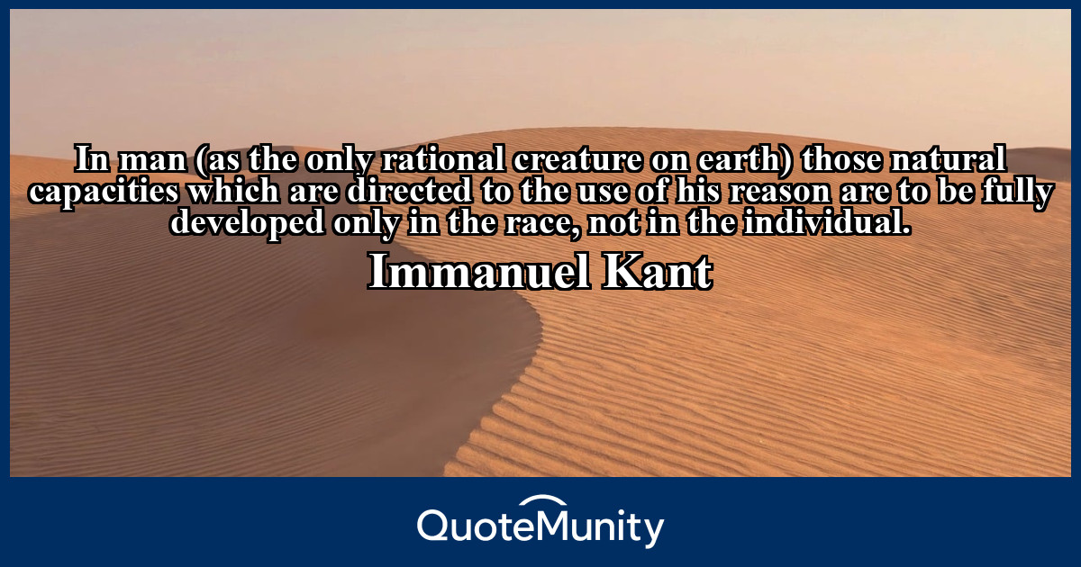 Quote Image