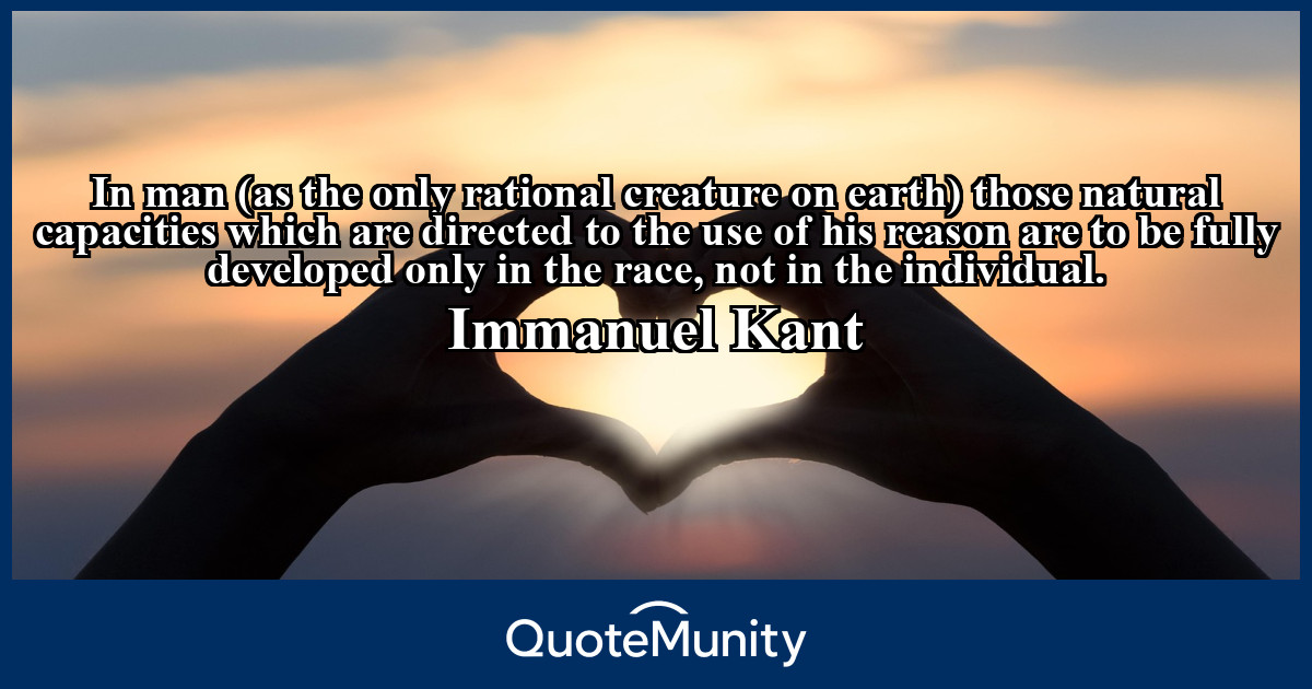 Quote Image