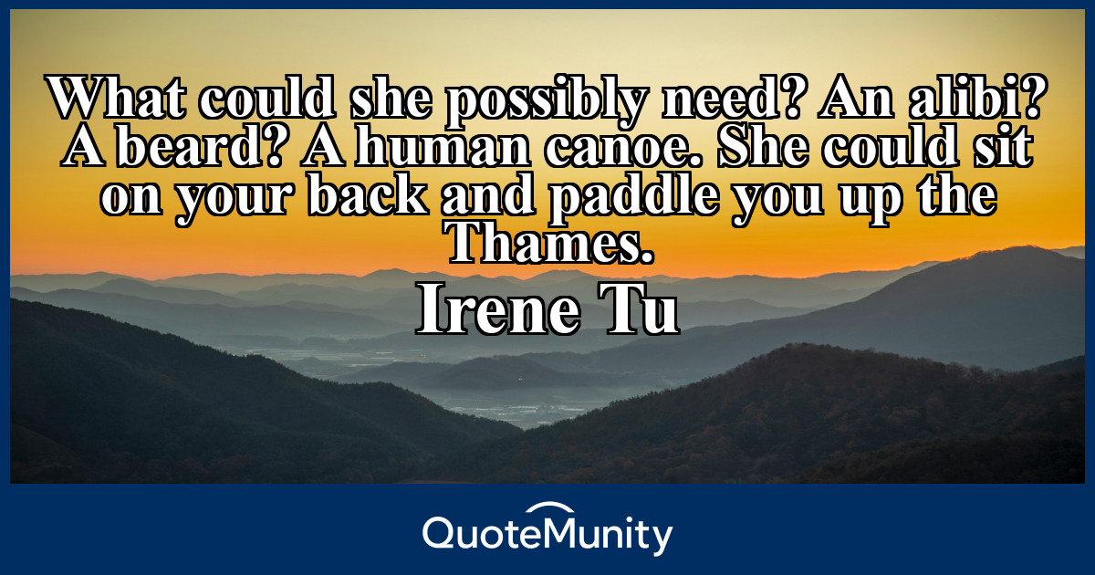 Quote Image