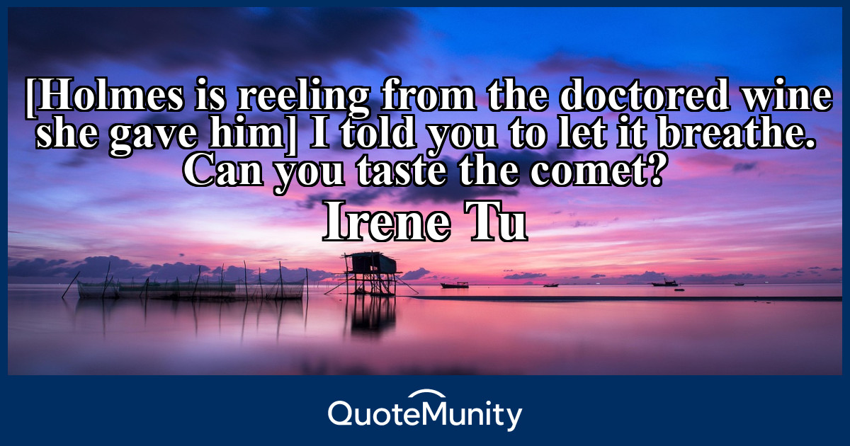 Quote Image
