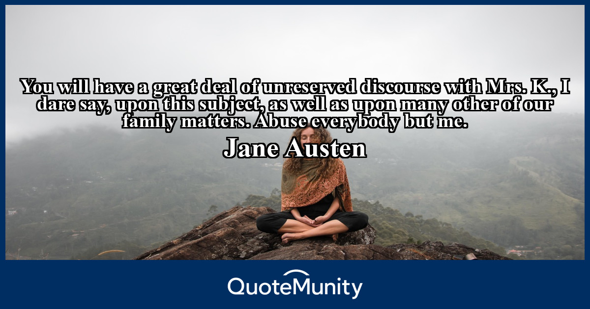 Quote Image