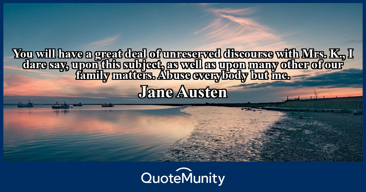 Quote Image