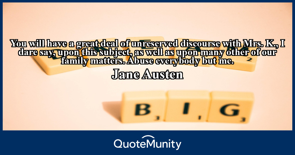 Quote Image