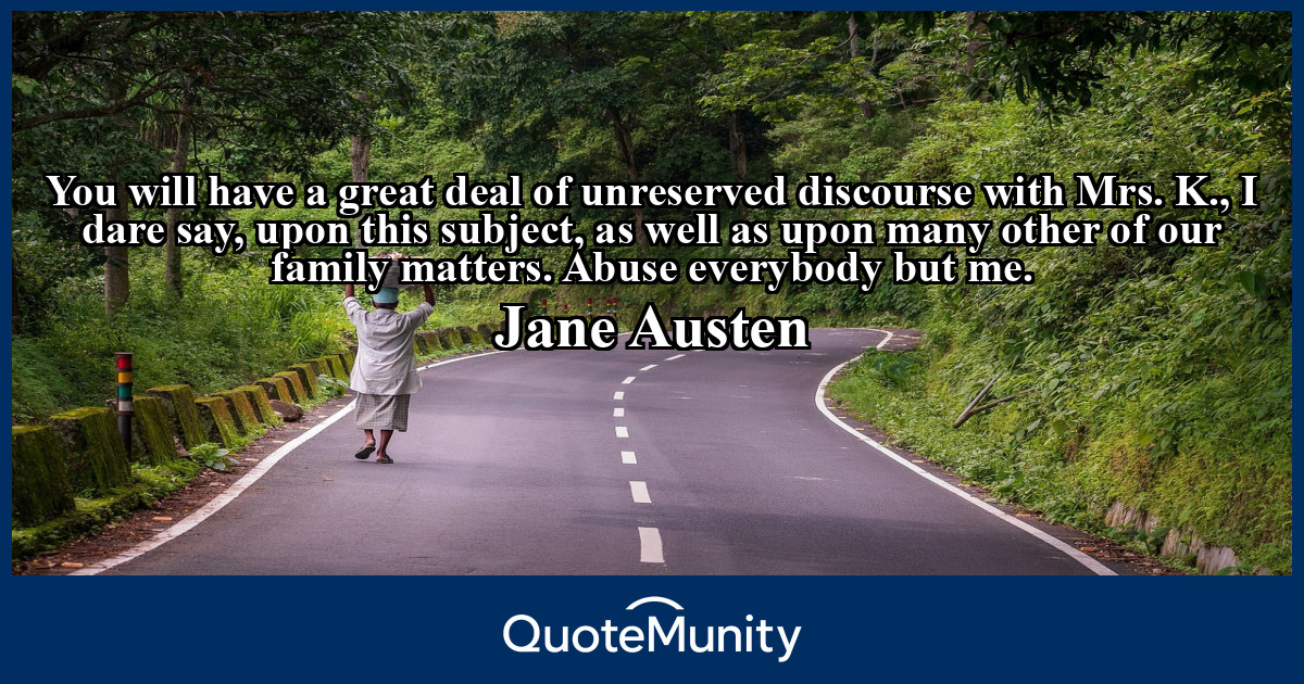 Quote Image