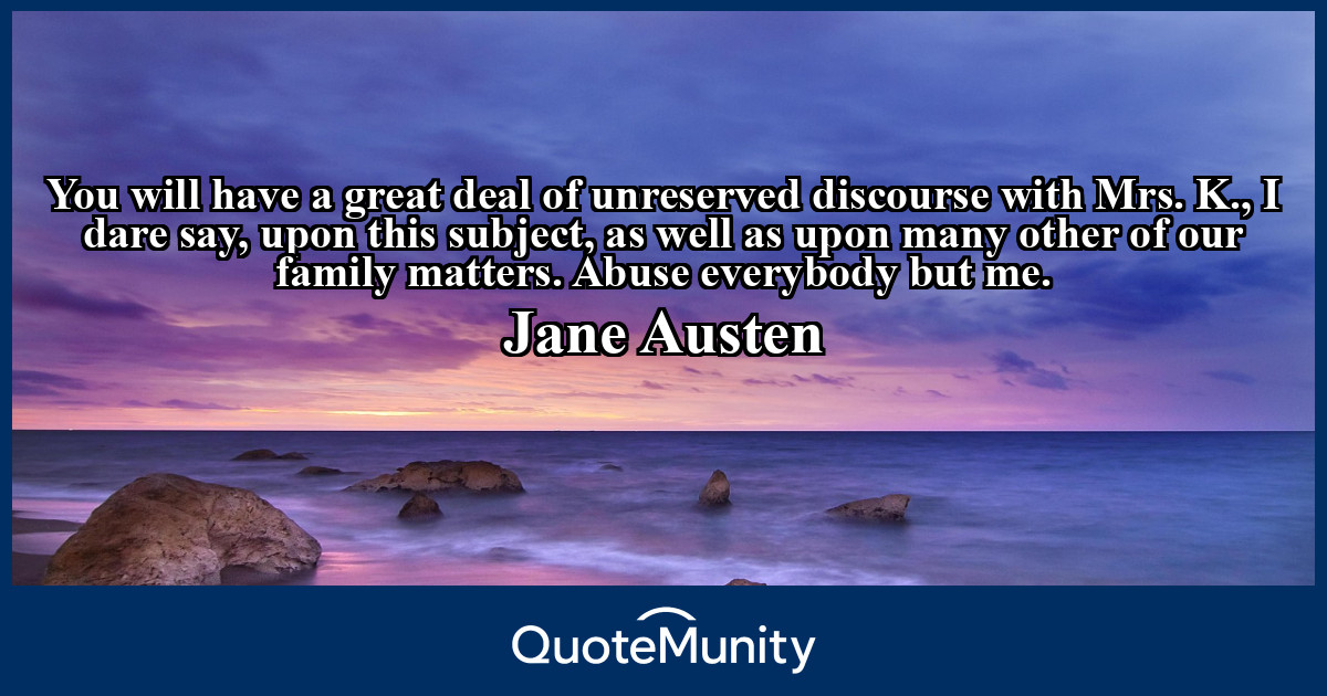 Quote Image