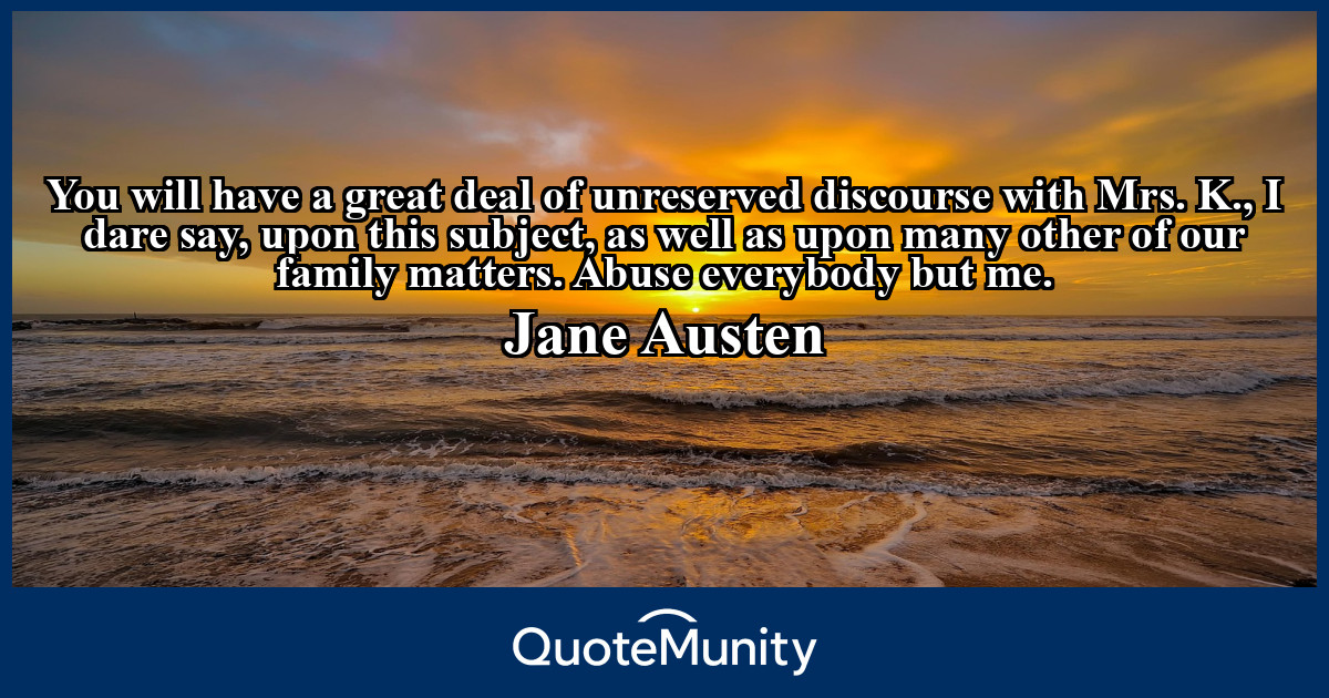 Quote Image
