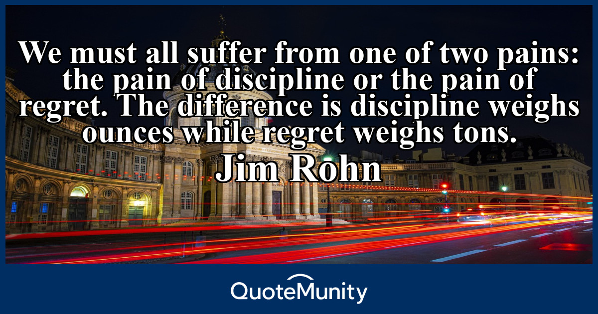 Quote Image
