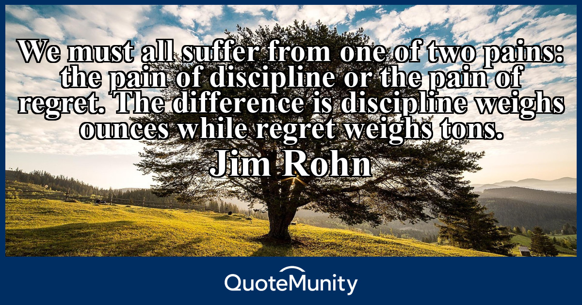 Quote Image