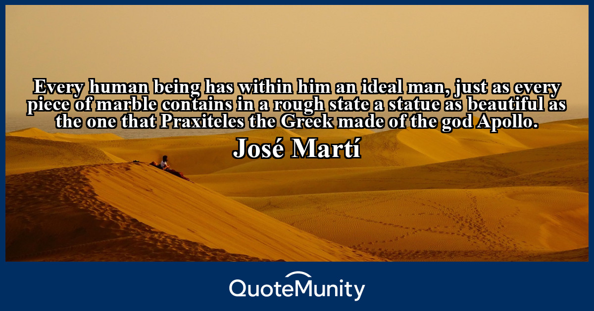Quote Image