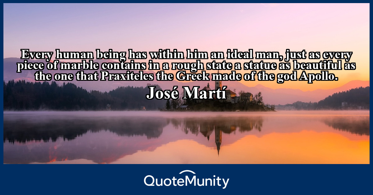 Quote Image