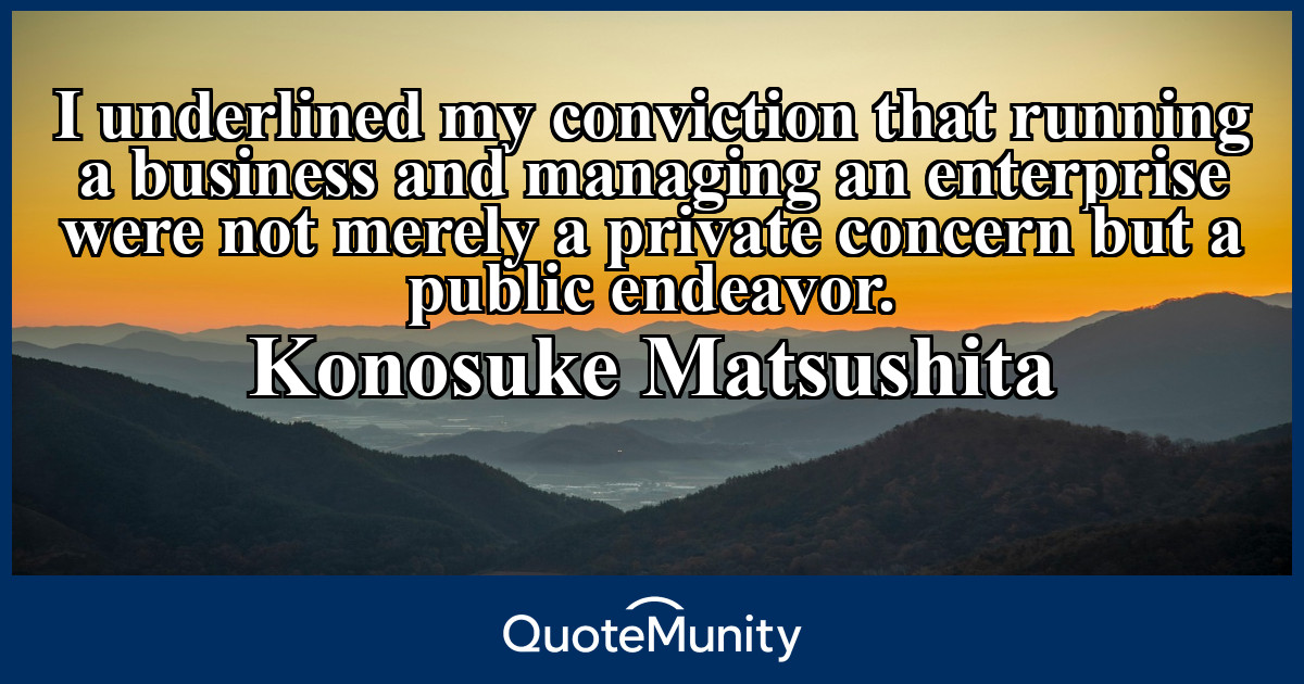 Quote Image