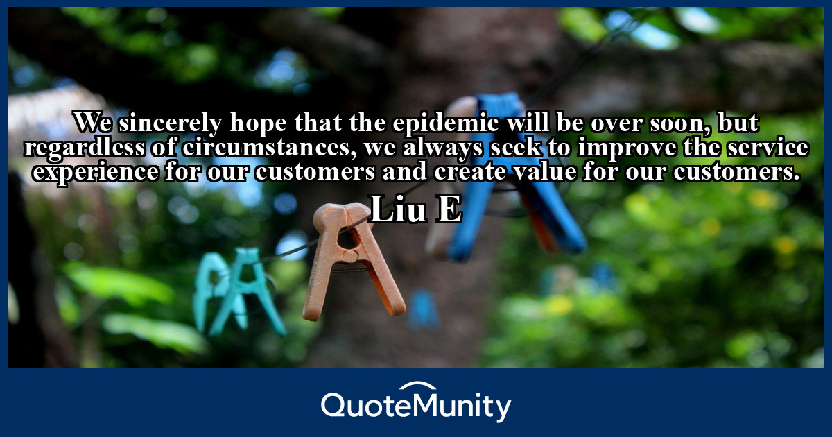 Quote Image