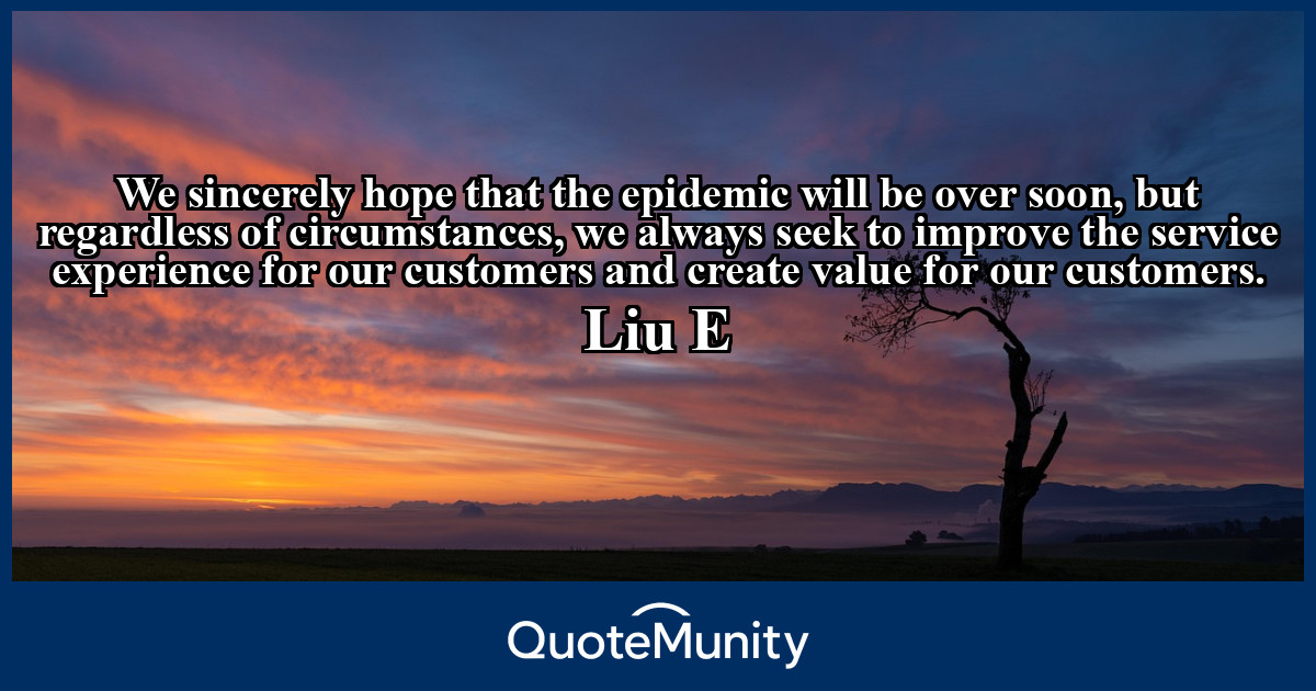 Quote Image